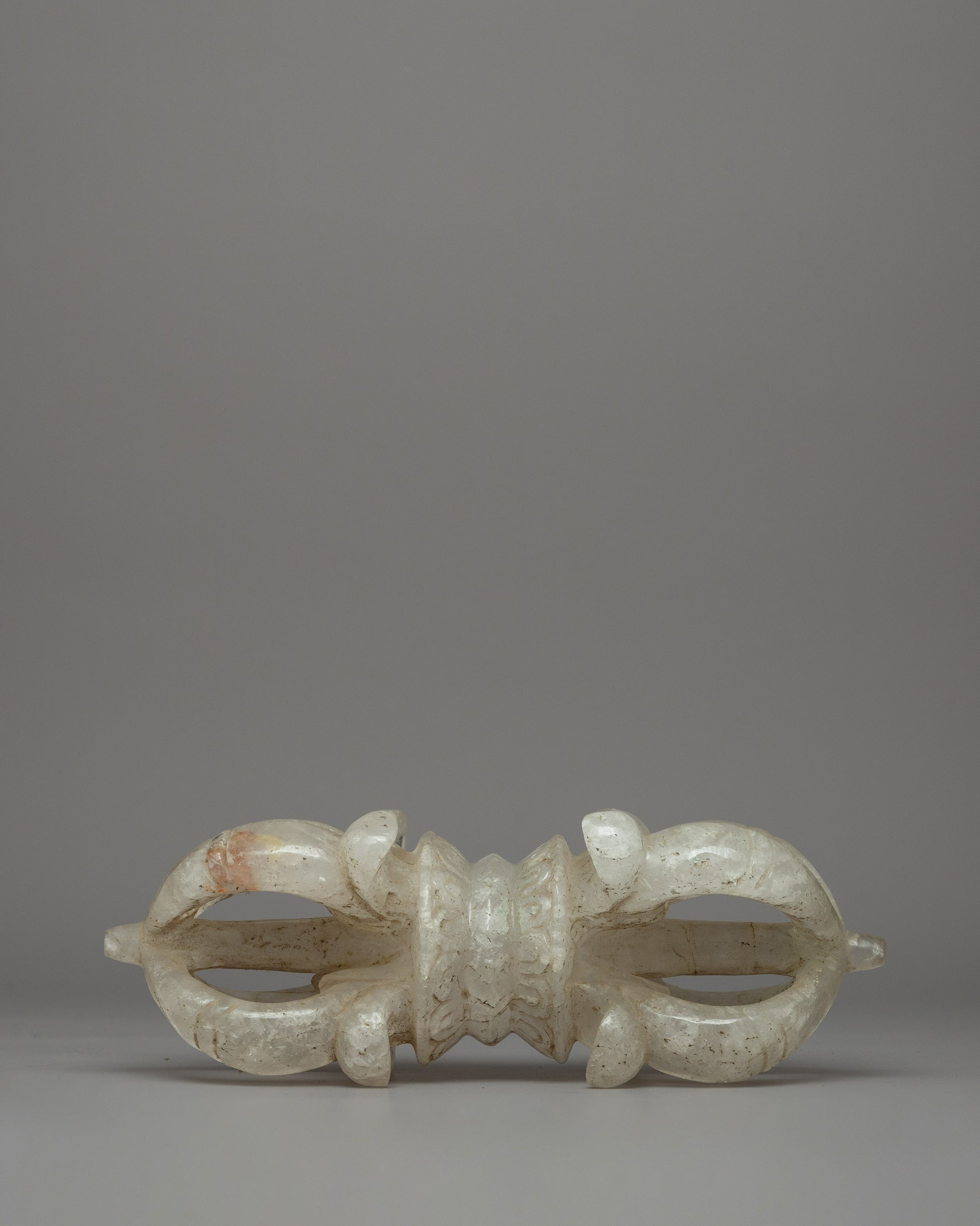 vajra-ritual-decor