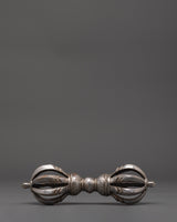 Traditional Handmade Vajra