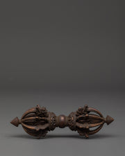 Buddhist Dorje Vajra