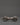 Vajra for Ritual Ceremonies | Meditation and Vajrayana Practices