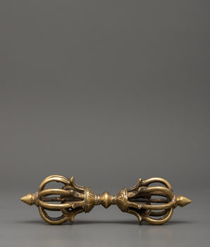vajra-for-altar