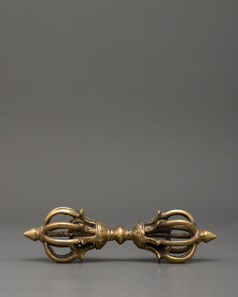 vajra-for-altar