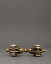 vajra-for-altar