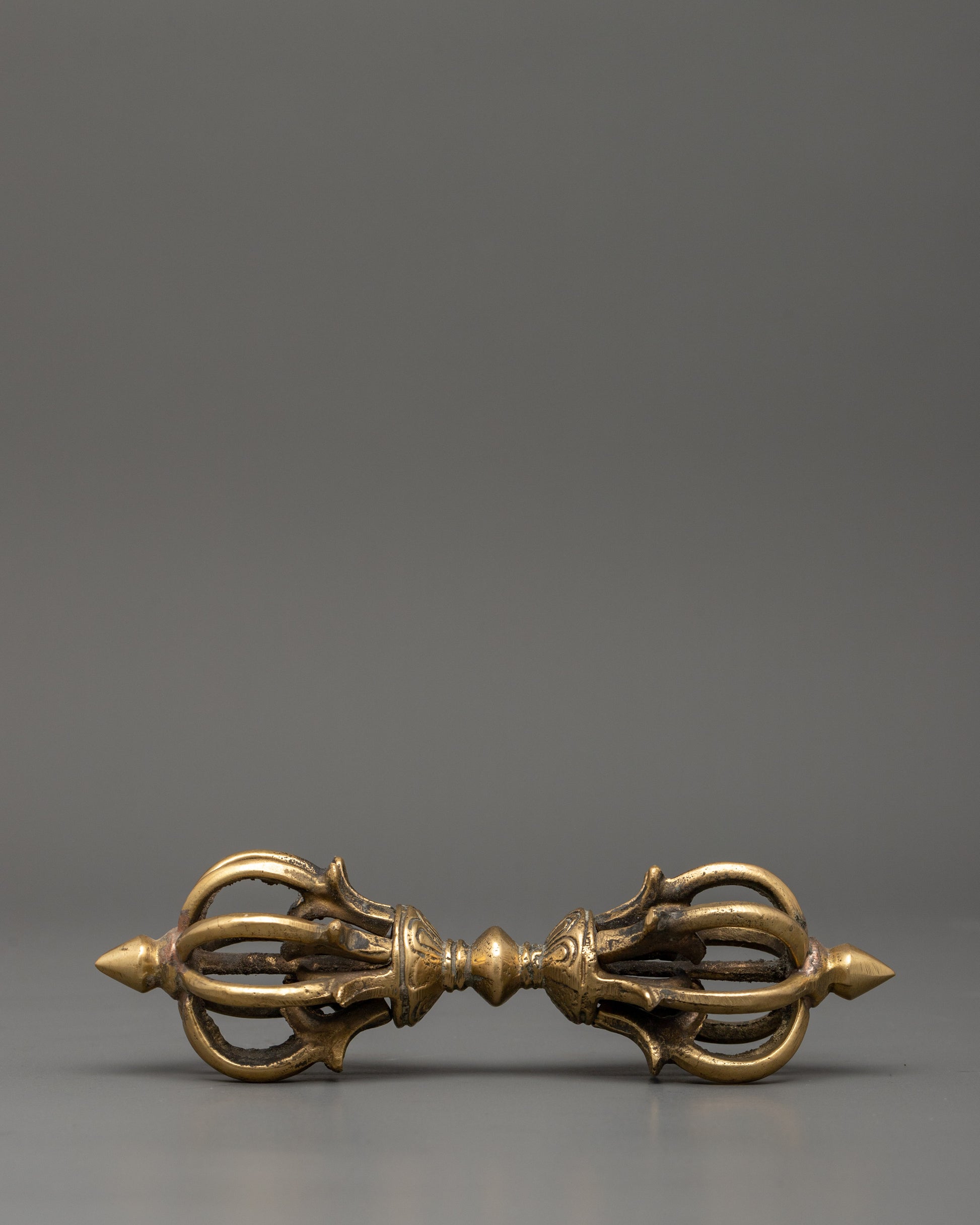 vajra-for-altar