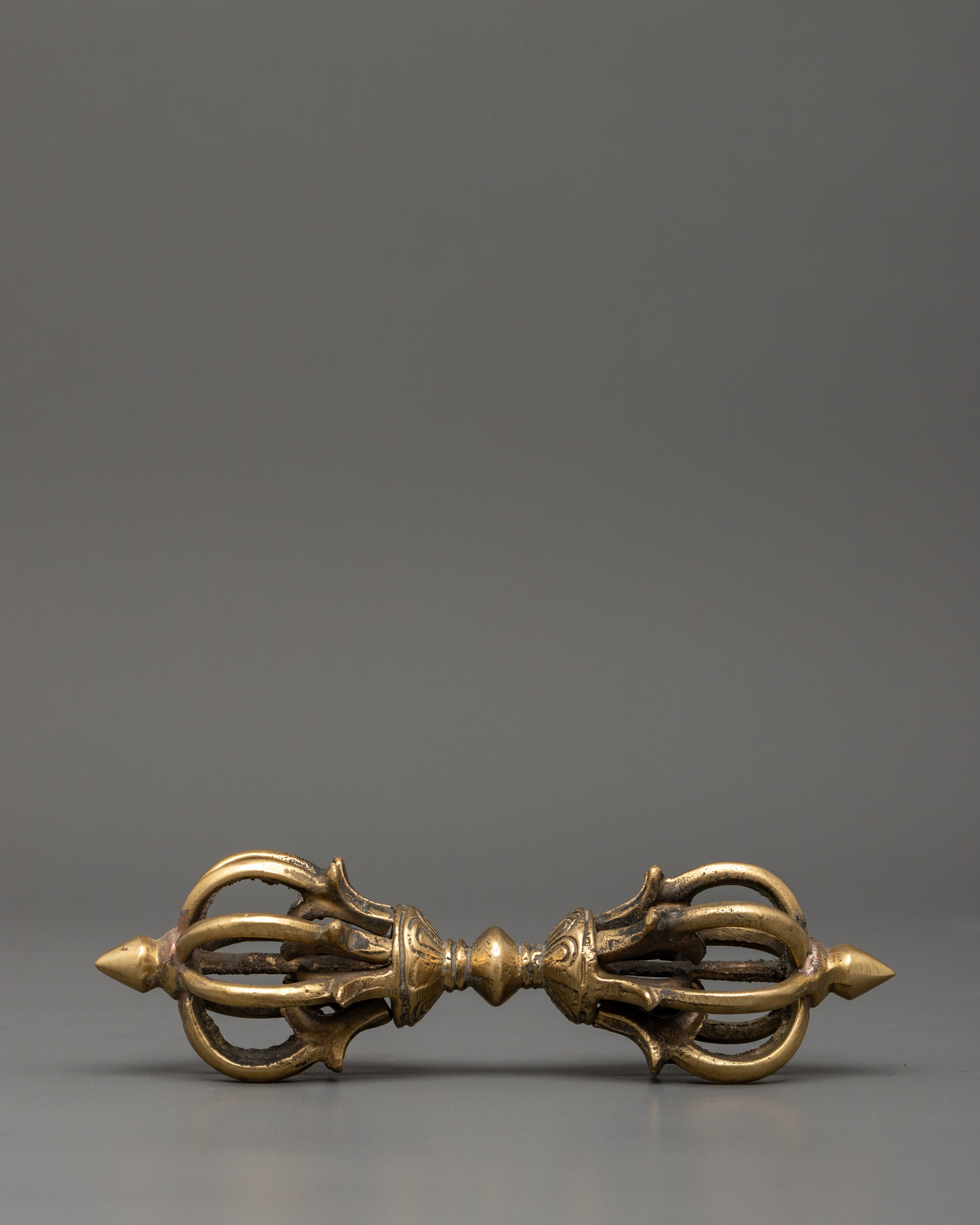 vajra-for-altar