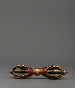 buddhist-thunderbolt-vajra