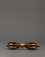buddhist-thunderbolt-vajra