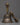 Vajra Bell and Dorje 