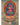 Discover the Mystical Vajravarahi Thangka