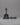 Tibetan Vajra and Bell