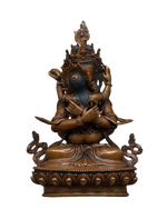  Vajradhara