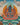 Vajradhara Dorje Chang Thangka