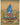 buddha-vajradhara-thangka-wisdom-and-compassion-karma-gadri-style