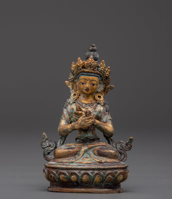 vajradhara-tantra-buddha-statue