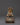 vajradhara-tantra-buddha-statue