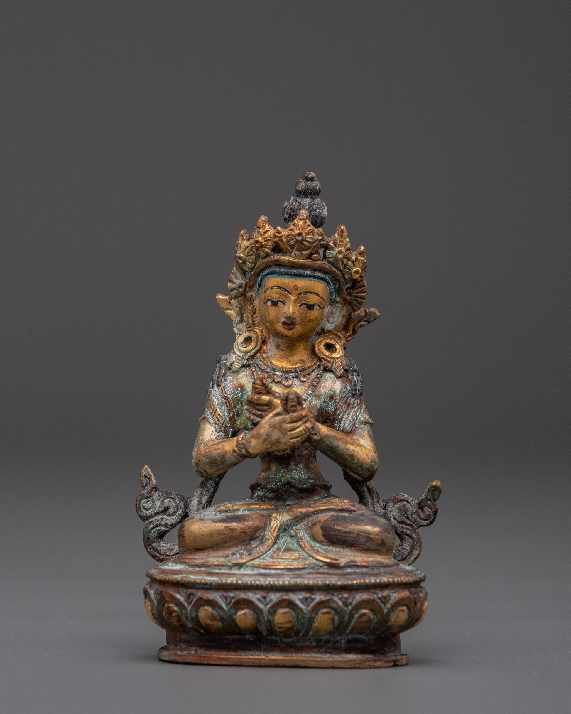vajradhara-tantra-buddha-statue