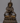 Vintage Adi Buddha Vajradhara Statue
