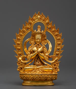 Vajradhara
