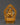 Vajradhara