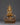 Enlightenment Symbol Vajradhara | Traditional Craftsmanship
