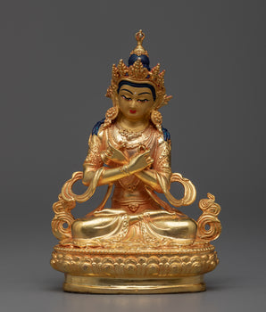 Mini Vajradhara 