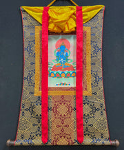 Brocade