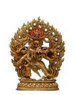 Vajrakilaya