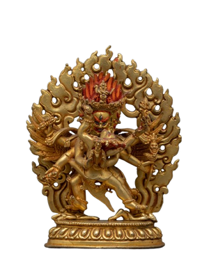 Kalachakra