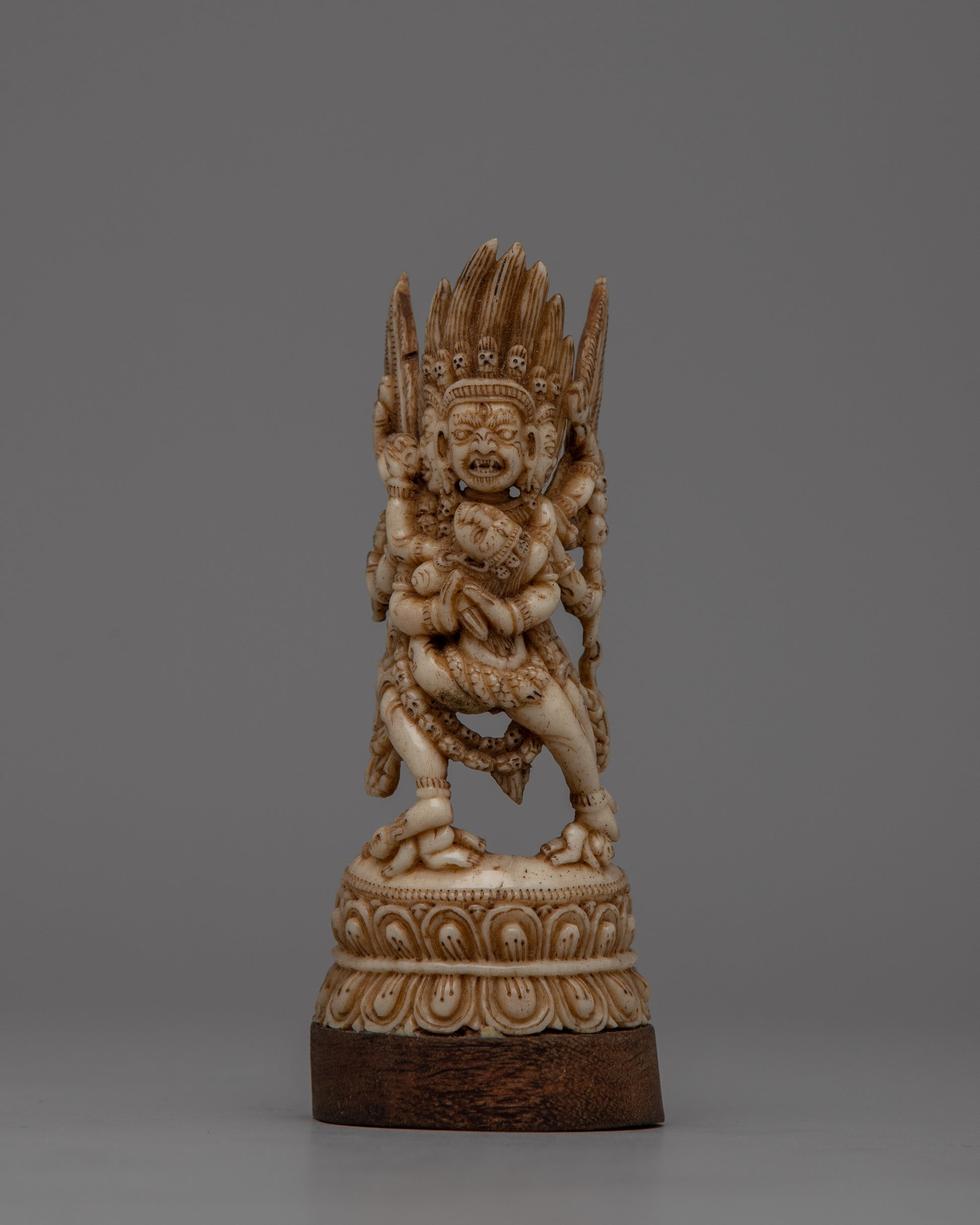 Vajrakilaya 