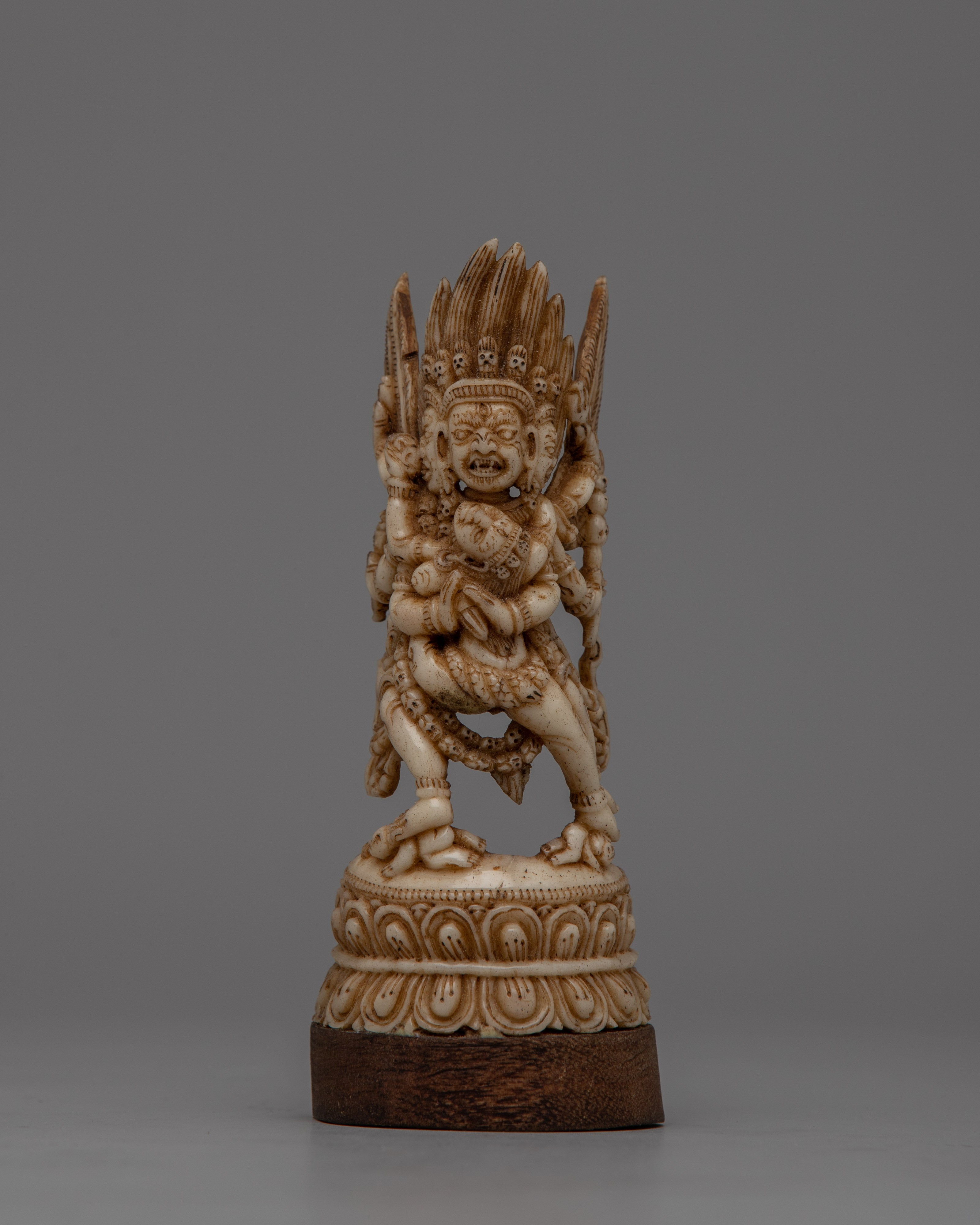 Vajrakilaya 