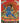 Original Hand Painted Vajrapani Thangka | Tibetan Wrathful Bodhisattva Painting