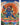 Vajrapani