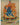 Vajrapani: Shakyamuni’s Protector Thangka