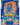 Vajrapani Bodhisattva Thangka Painting
