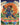 Original Hand-Painted Vajrapani Thangka