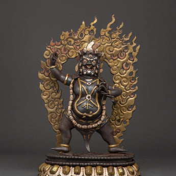 vajrapani-wrarthful-deity-statue