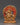 Wrathful Bodhisattva Vajrapani | Vajrapani Statue for Power, Protection & Spiritual Strength