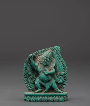 vajrapani-buddhist-protector-deity