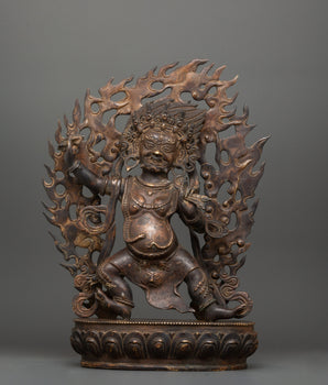 bodhisattva-vajrapani-sculpture