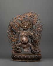 bodhisattva-vajrapani-sculpture