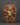 Handcrafted Vajrapani Statue