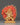 Wrathful Bodhisattva Vajrapani Statue | Powerful Buddha for Protection and Strength