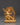 Vajrapani Bodhisattva Idol | Buddhist Protector Sculpture