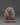 Vajrapani Copper Statue | Buddhist Protector Deity Sculpture