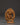 handmade-statue-of-vajrapani