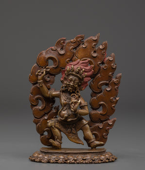 vajrapani-tibetan-buddhist-protector-deity