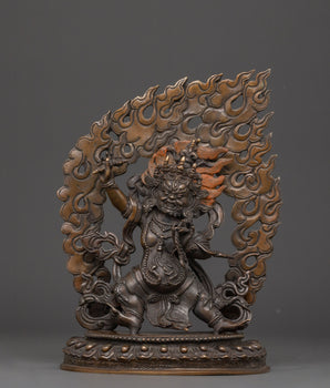 vajrapani-bodhisattva-statue