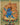 Fierce Protector Vajrapani Thangka