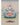 Purification Deity Vajrasattva Thangka