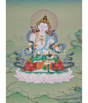 dorje-sempa-vajrasattva-thangka-the-purification-deity